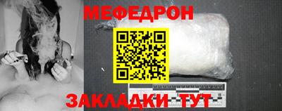 марки lsd Вязьма